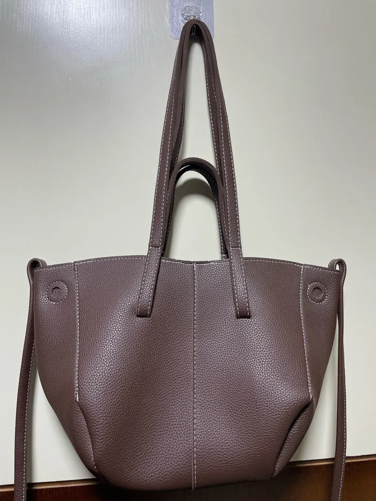 Shein Handbags