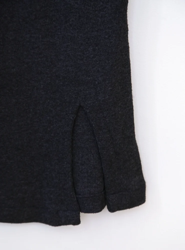 Bershka Midi Dresses, Excellent, size M / 38 / 10, photo 5