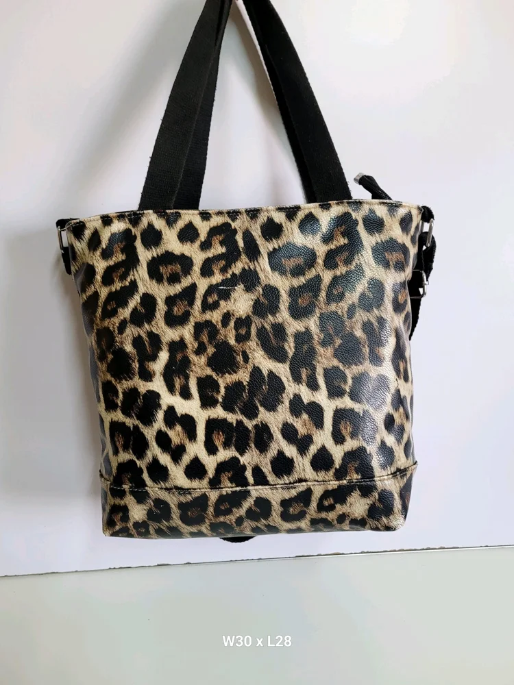 Shoulder Bags, size Other, photo 2
