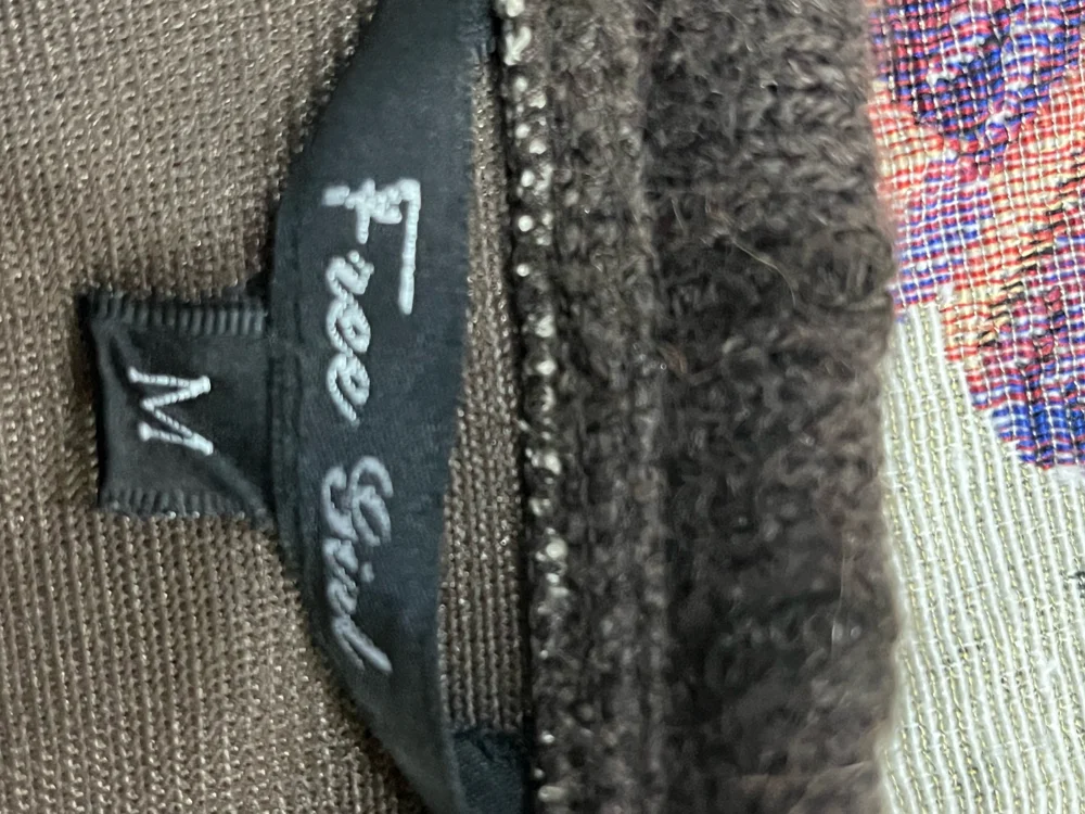 Freegun Sweaters & Pullovers, Very good, size M / 38 / 10, photo 3