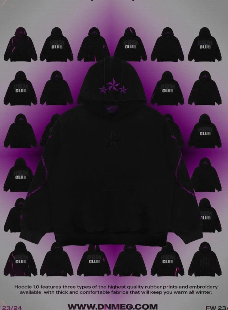 Local Hoodies, Very good, size XS / 34 / 6, photo 5