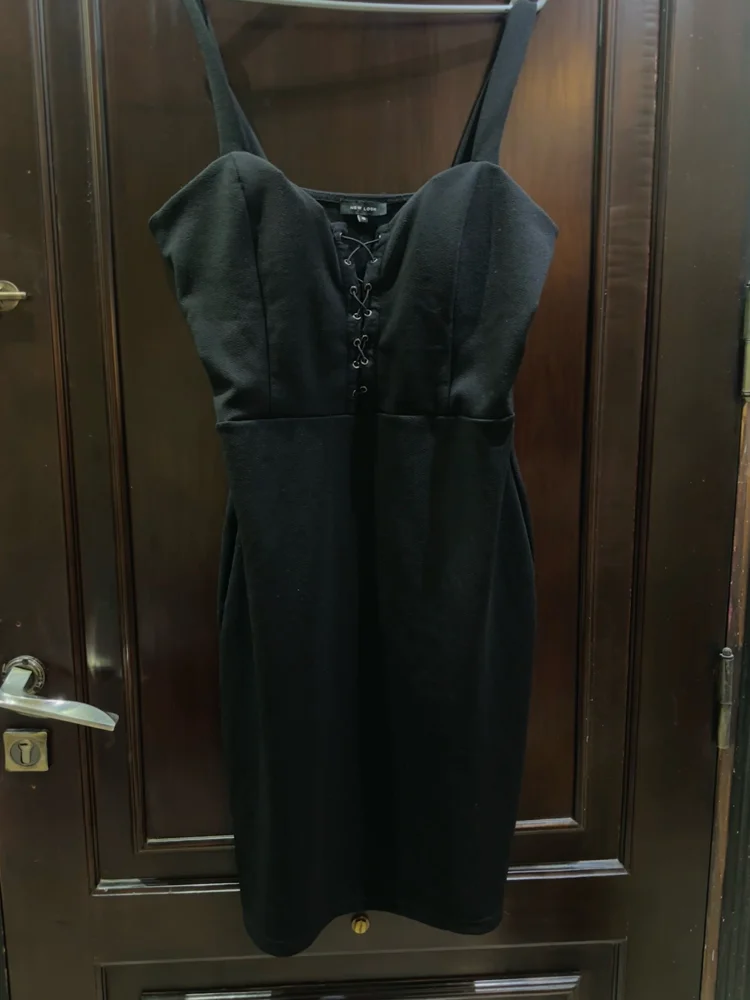 New Look Party Dresses, size XXL / 44 / 16, photo 3
