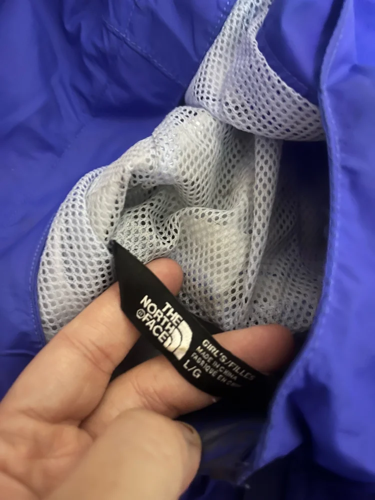 The North Face Jackets, Very good, size M / 38 / 10, photo 3