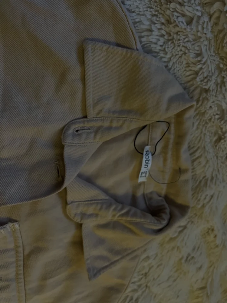 Jackets, size S / 36 / 8, photo 3
