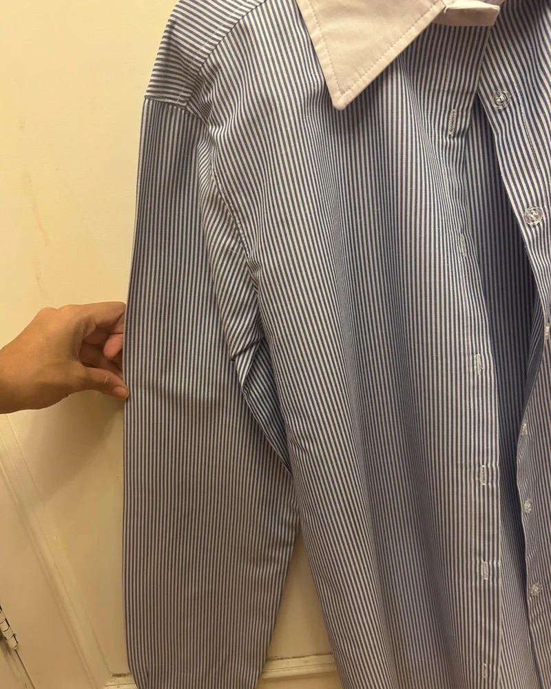 Shirts, size M / 38 / 10, photo 3