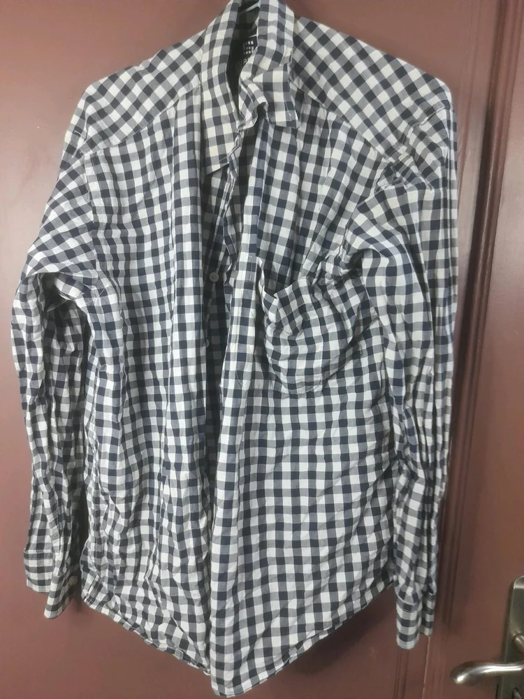 Shirts