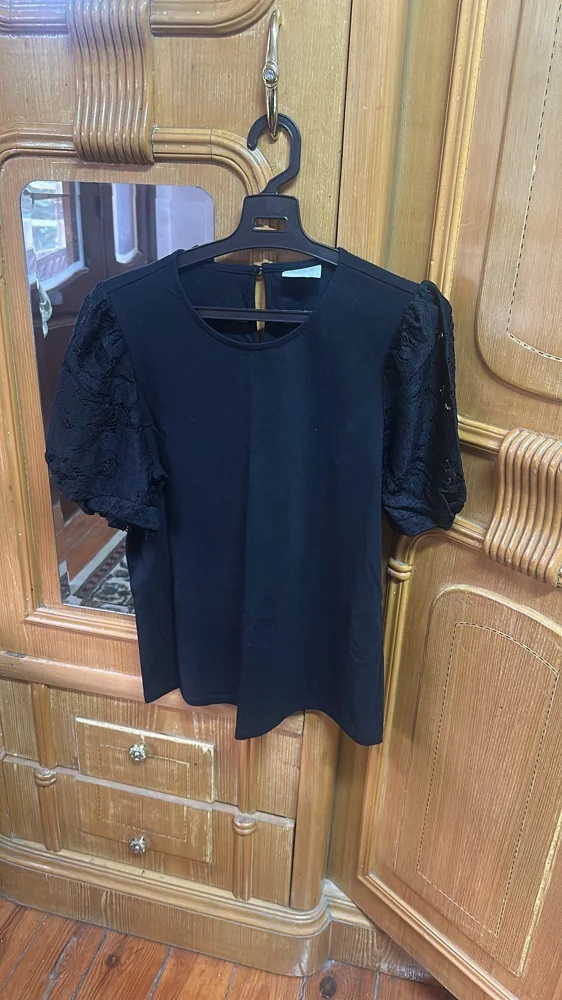Blouses, size S / 36 / 8, photo 3