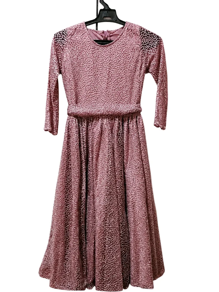 Wedding Dresses