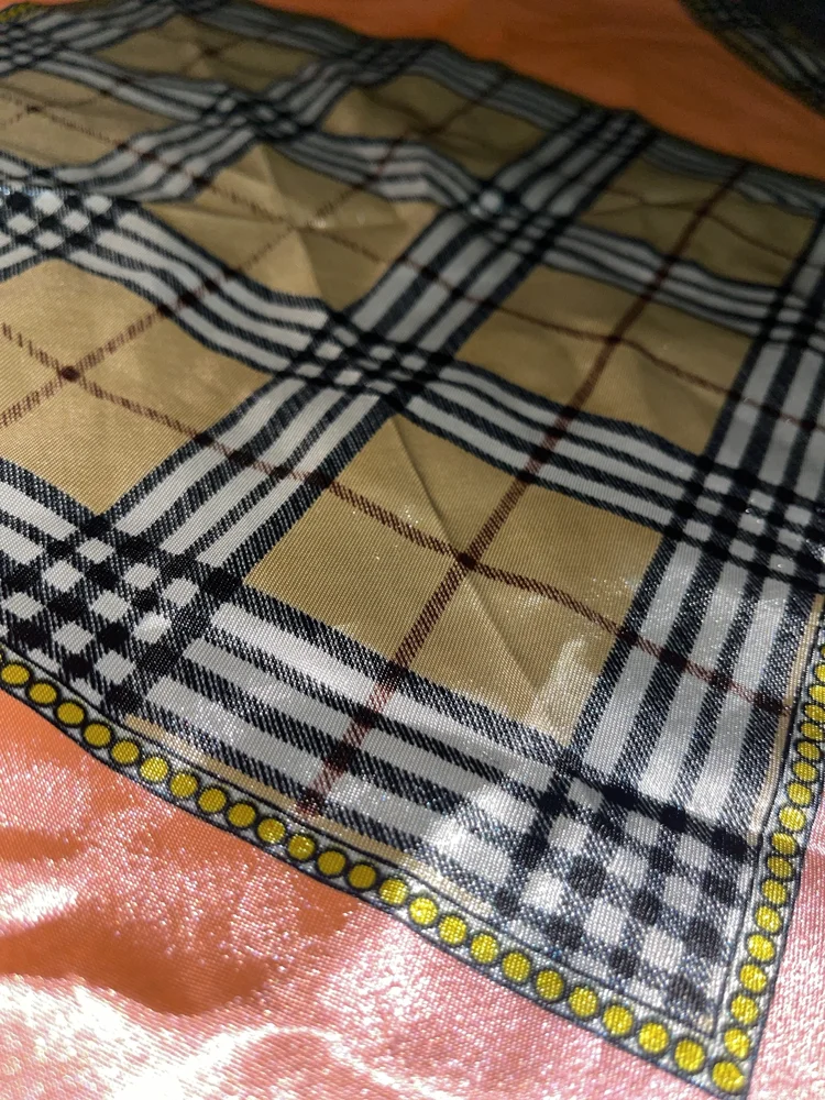 Scarves, size Other, photo 3