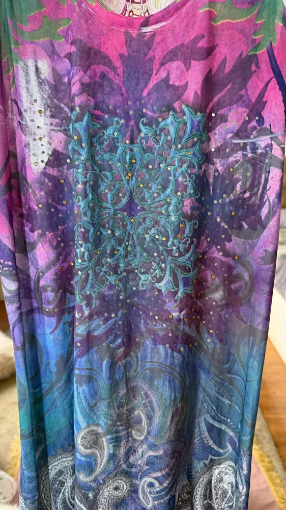 Lingerie, size XL / 42 / 14, photo 4