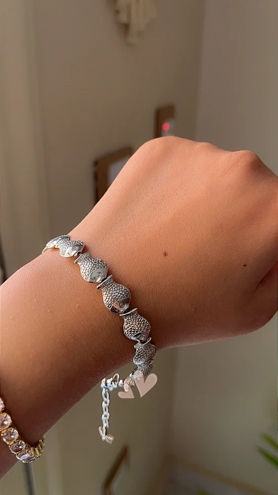 Bracelets, size Other, photo 3