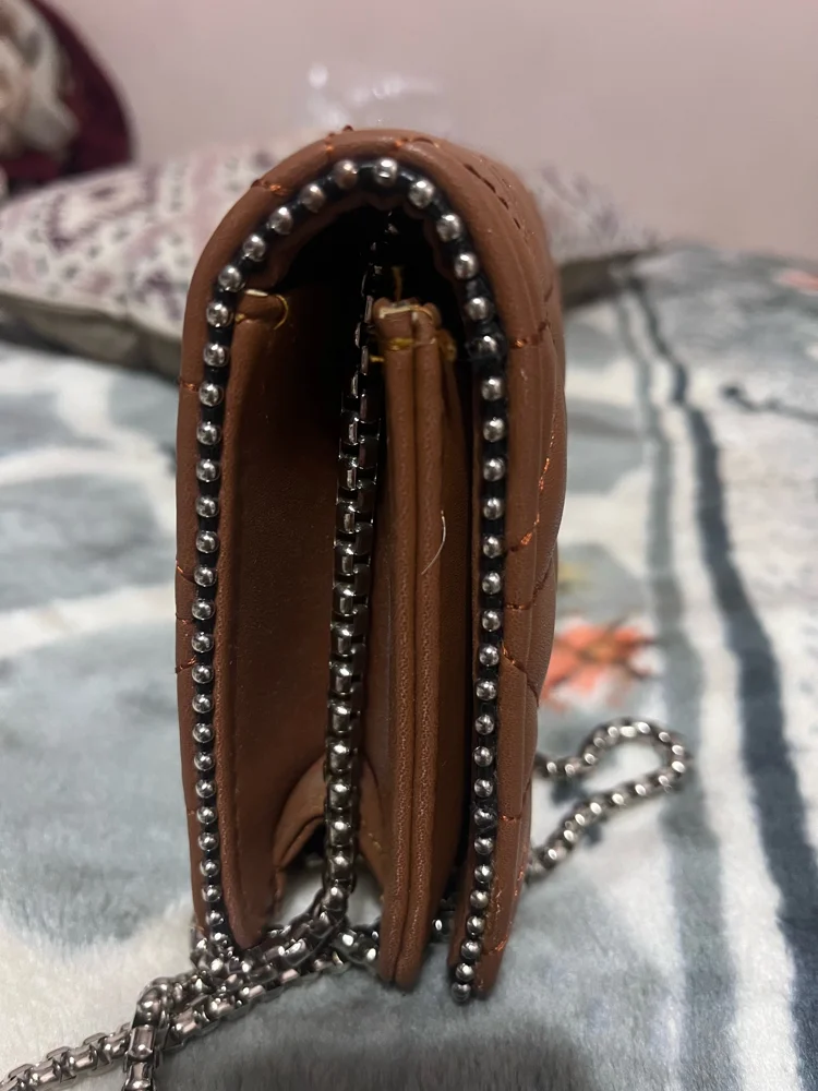 Pixi Cross-Body Bags, Excellent, photo 3