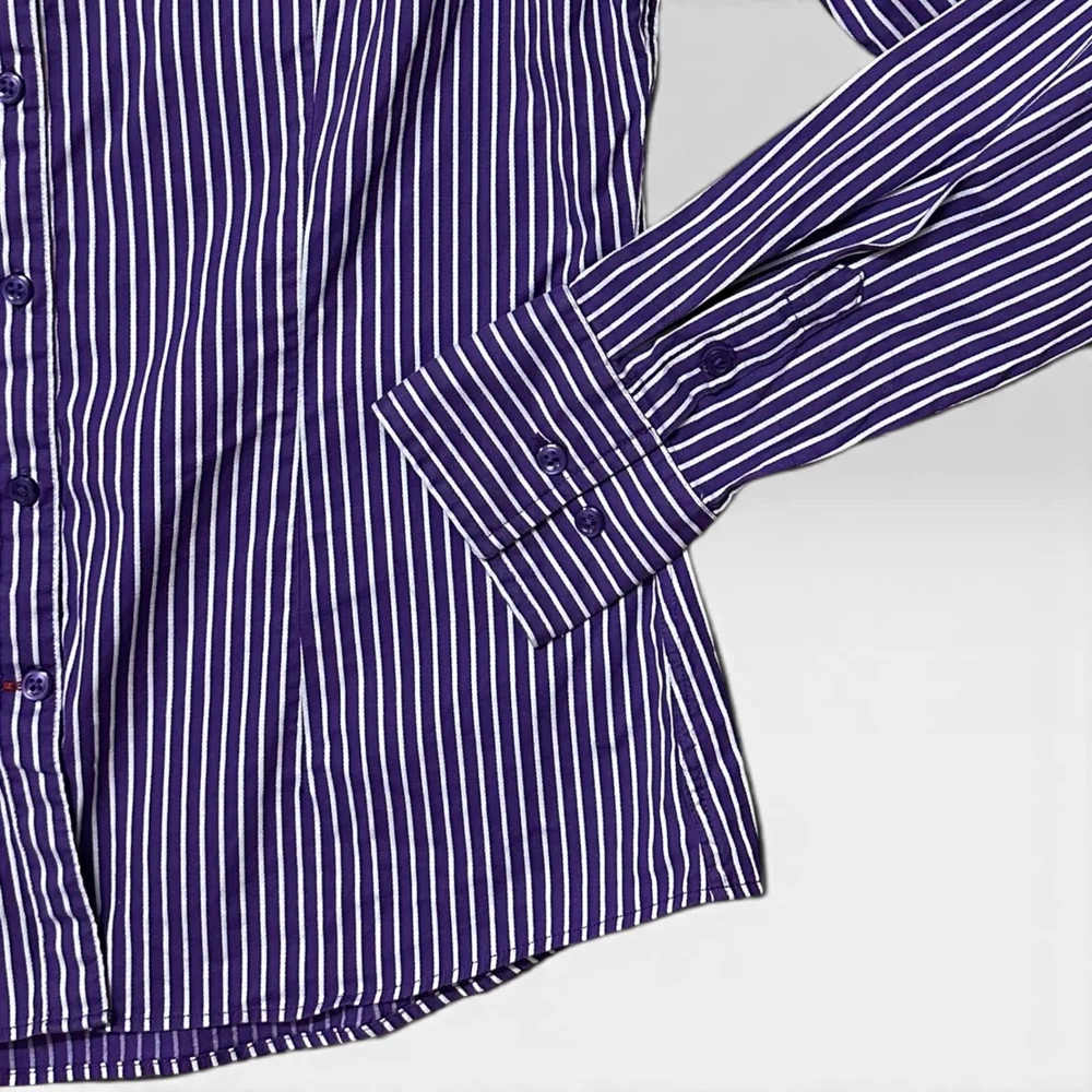 Tommy Hilfiger Shirts, size S / 36 / 8, photo 5