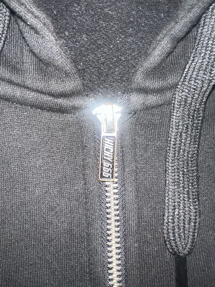 Hoodies, Excellent, size XL, photo 6