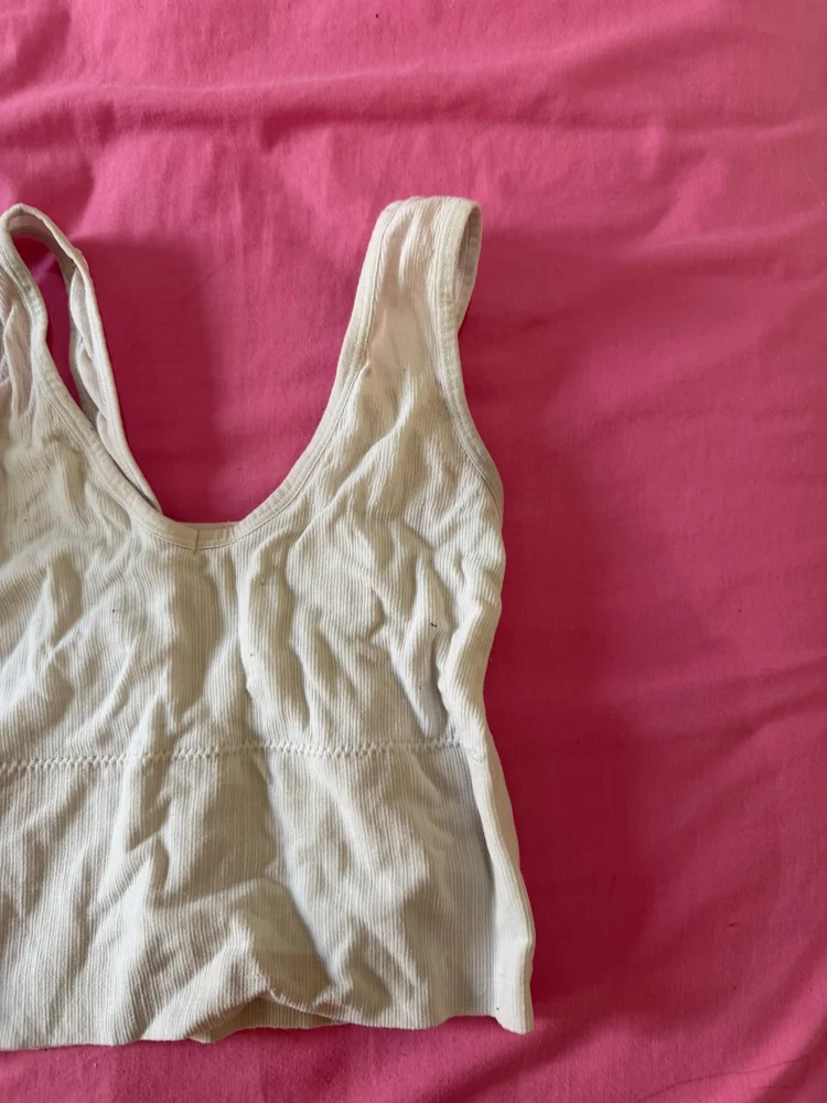 Shein Tank Tops, Good, size S / 36 / 8, photo 2