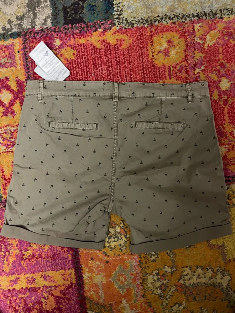 Shorts, size XL / 42 / 14, photo 3
