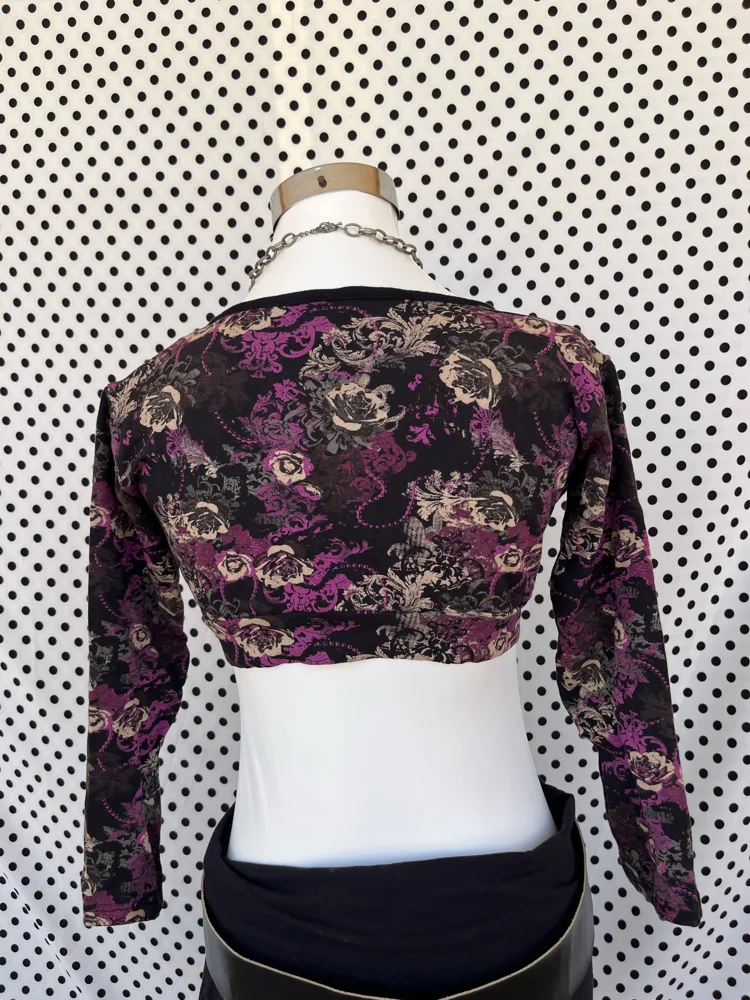 Blouses, size XS / 34 / 6, photo 3