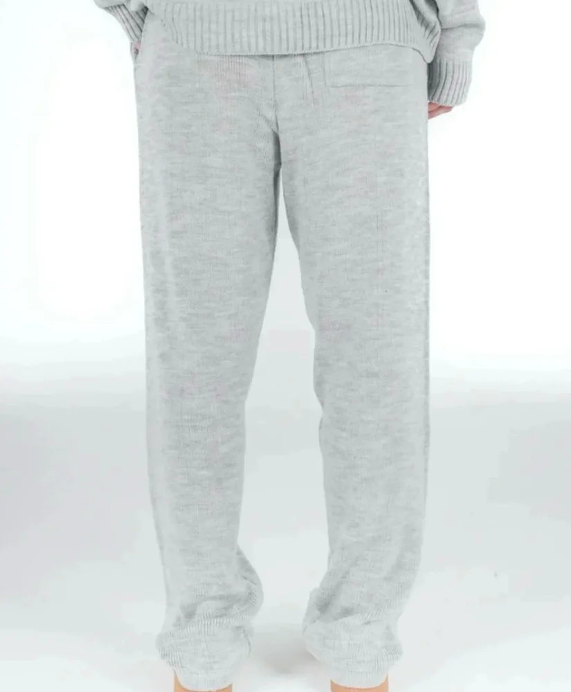 Pants, size M / 38 / 10, photo 3