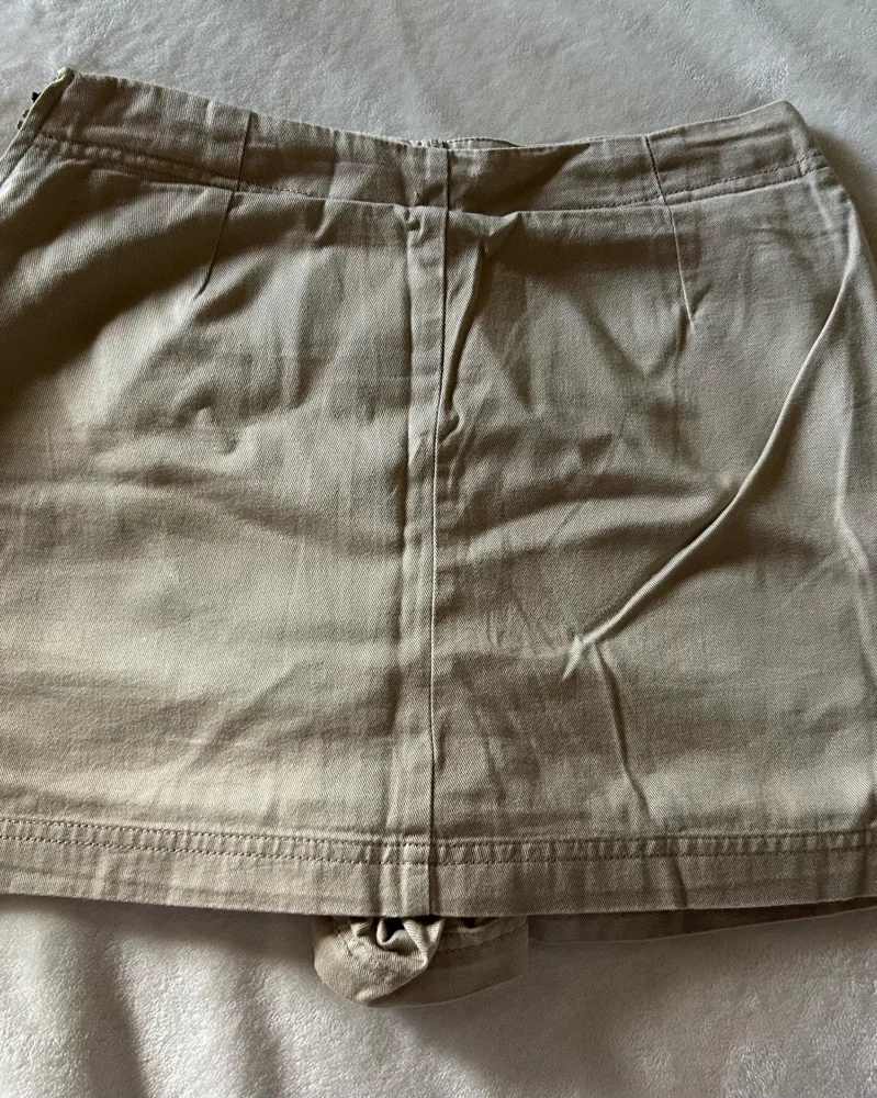 Skorts, size S / 36 / 8, photo 5