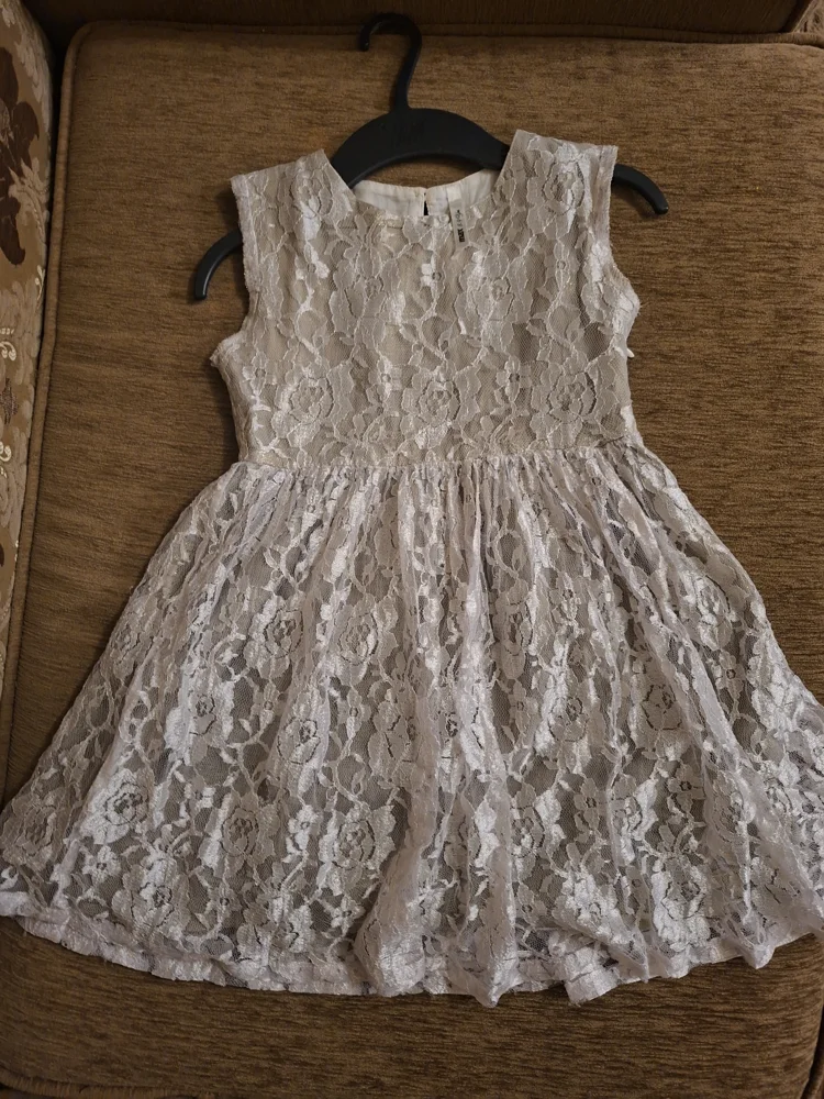 Max Dresses, Very good, size 8y, photo 3