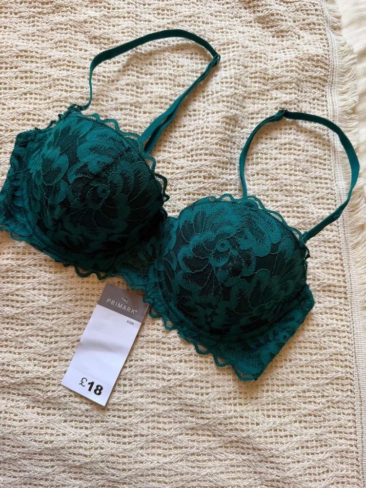 Primark Bras