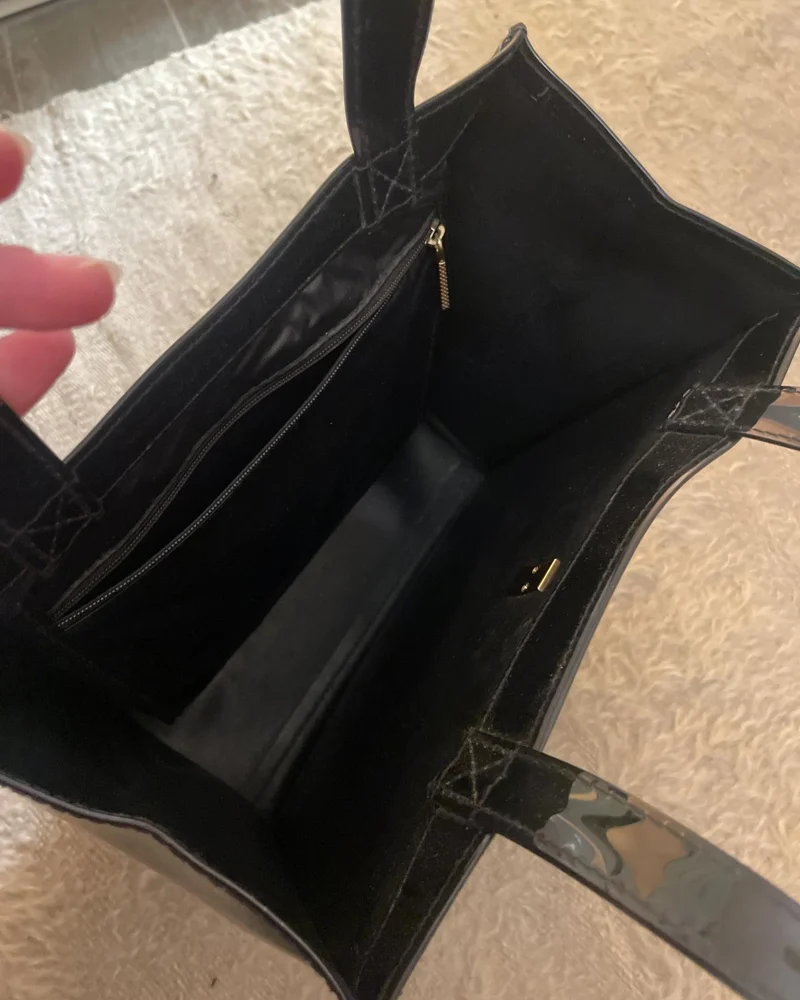 Ted Baker Tote Bags, size One size, photo 5