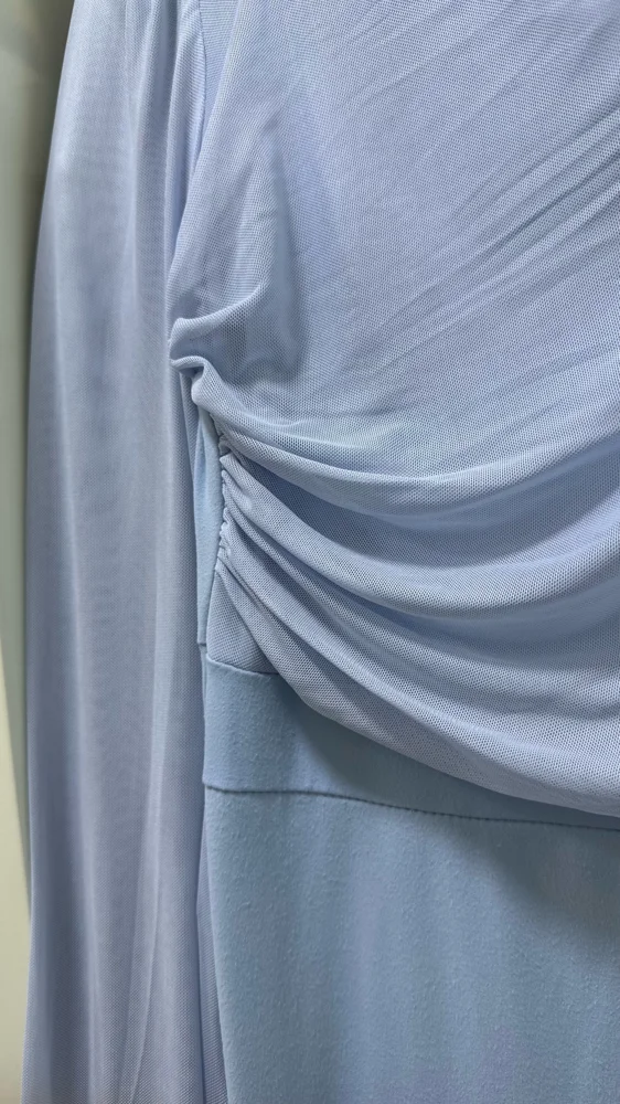 Shein Midi Dresses, New with tags, size S / 36 / 8, photo 5
