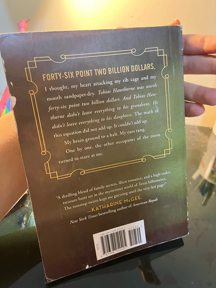 Books, size Other, photo 4
