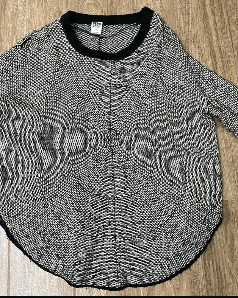 Vero Moda Sweaters & Pullovers