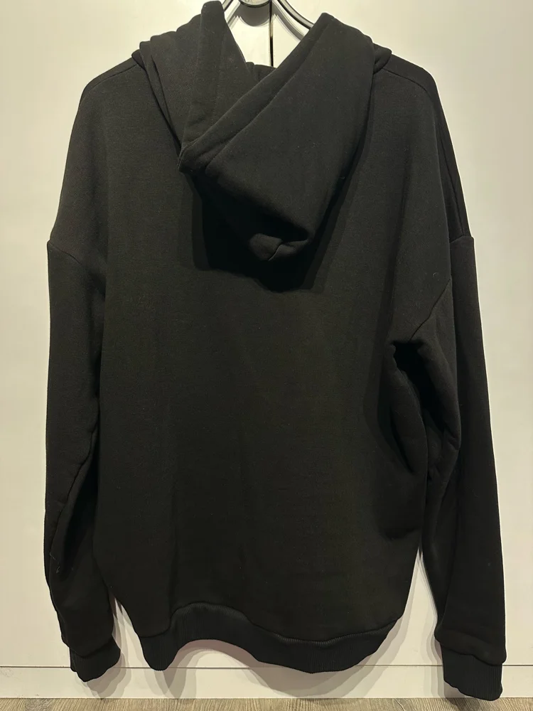 Local Hoodies, size S / 36 / 8, photo 2