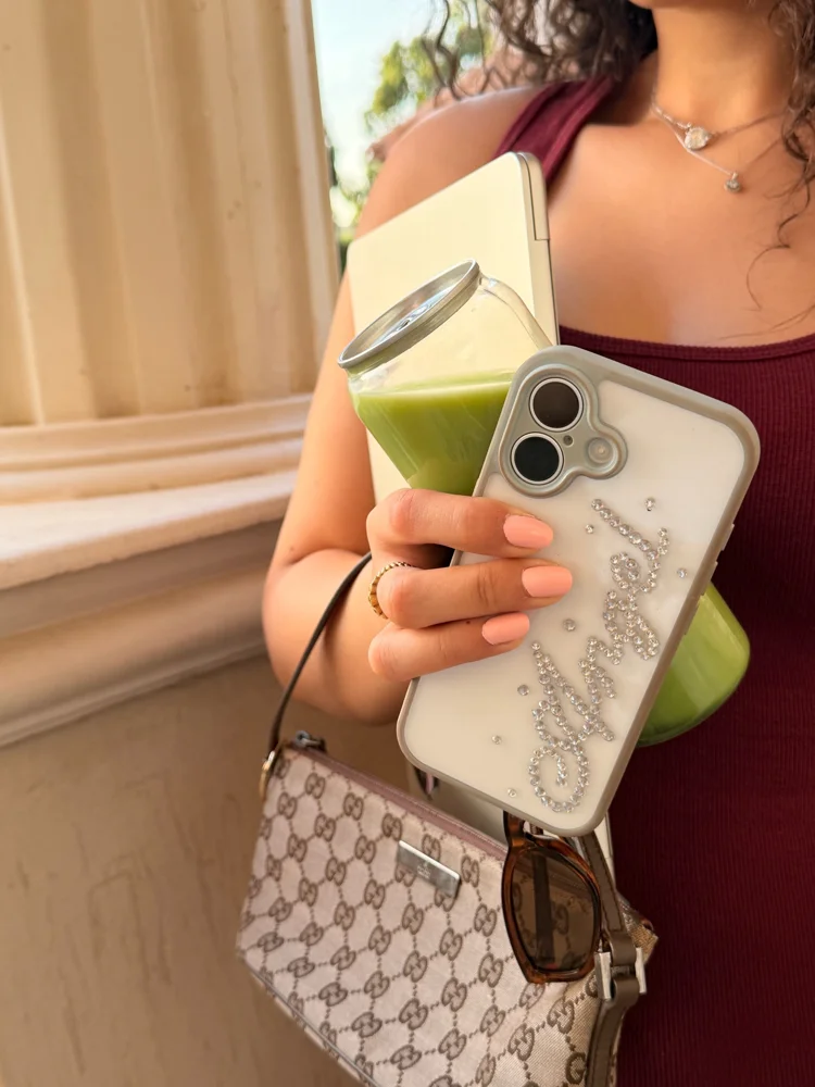 Zara Phone Cases, size Other, photo 6