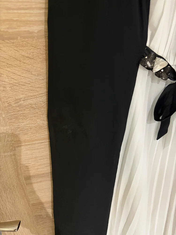 Marina Rinaldi Party Dresses, size XL / 42 / 14, photo 5
