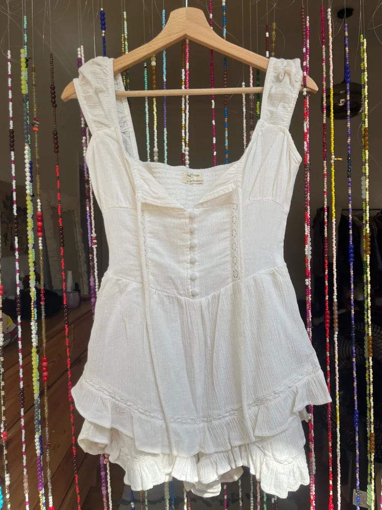 Urban Outfitters Rompers & Playsuits