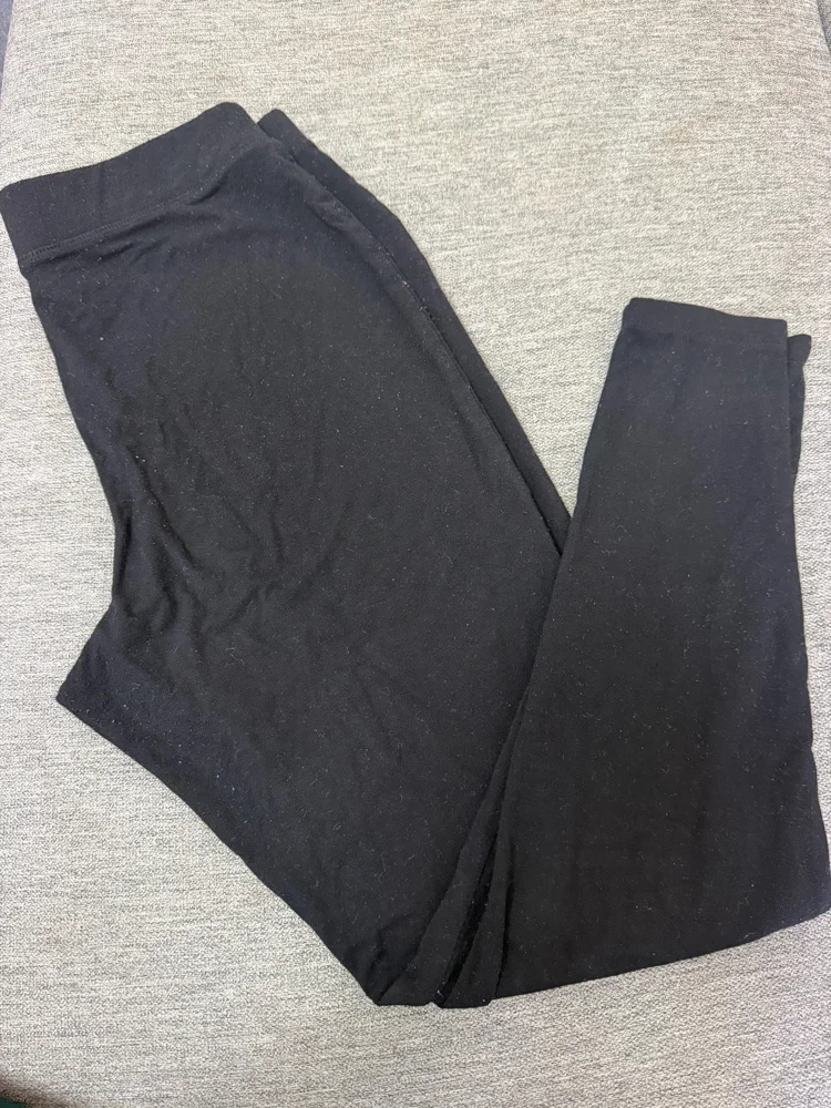 GAP Leggings, size L / 40 / 12