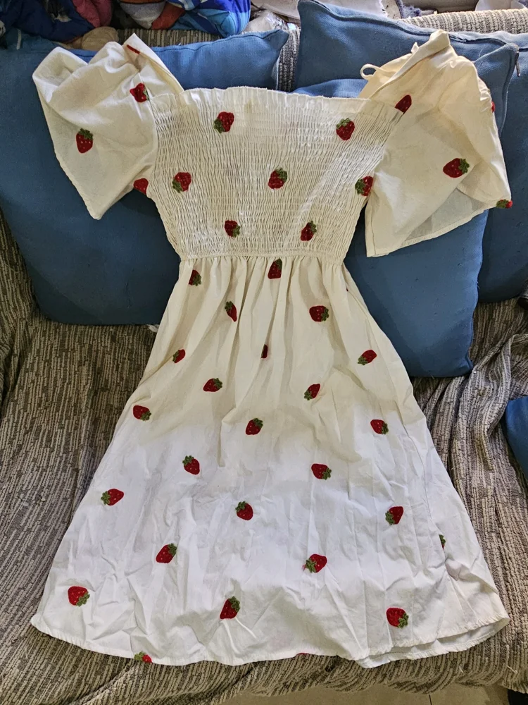Local Midi Dresses, size S / 36 / 8, photo 3
