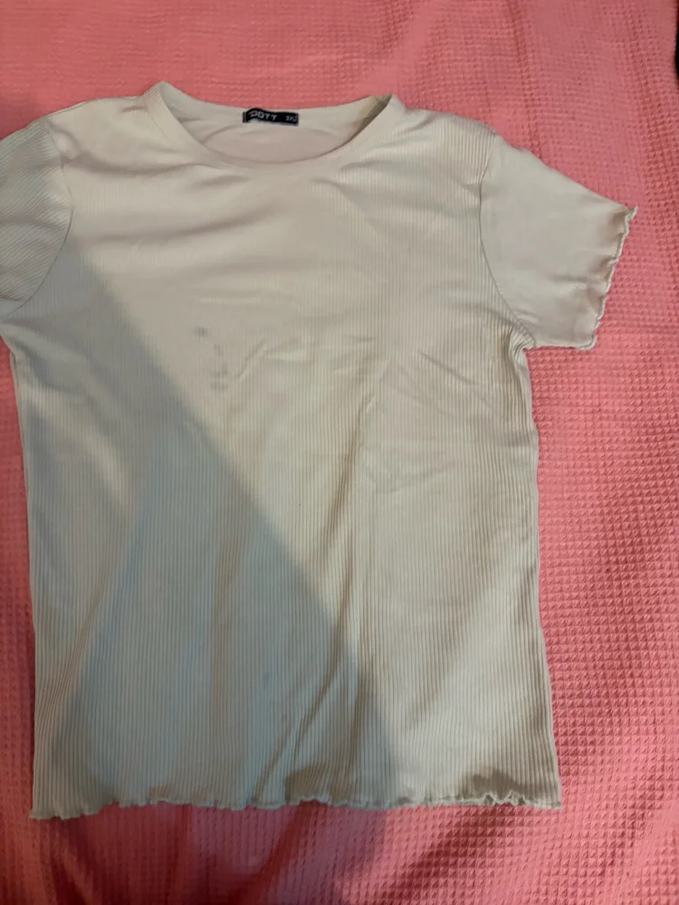 T-shirts, size XXL / 44 / 16, photo 2