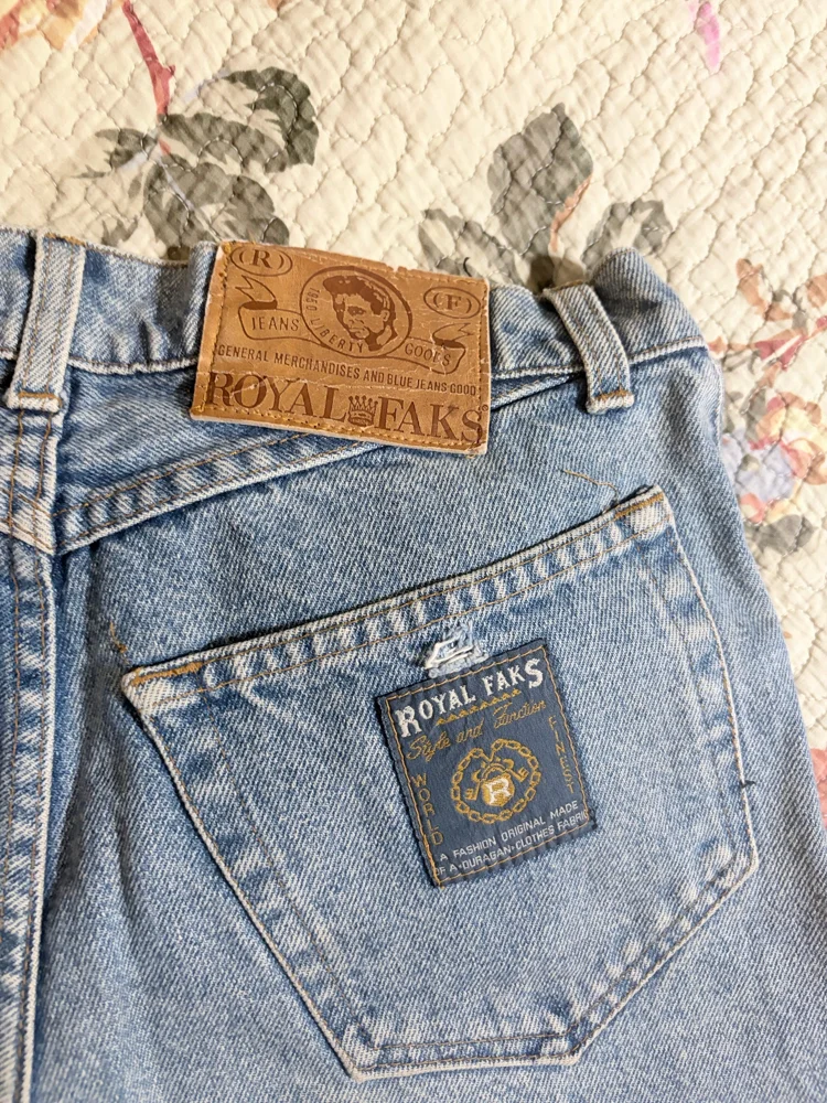 Shorts, size XS / 34 / 6, photo 5