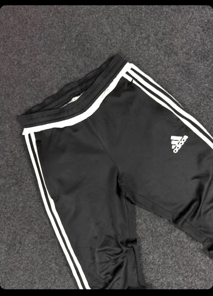 adidas Pants, Excellent, size M, photo 3