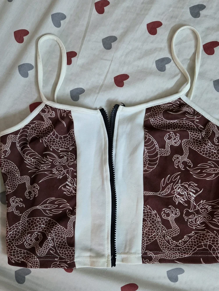 Shein Corsets, size M / 38 / 10, photo 3