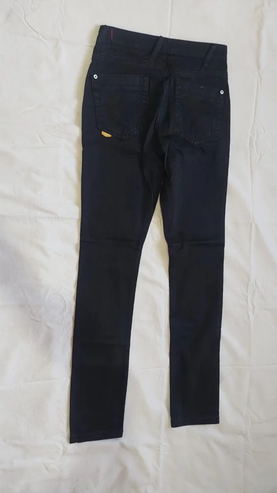 Element Pants, Excellent, size M, photo 2