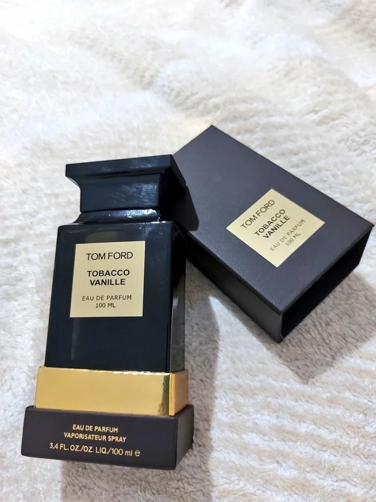 Tom Ford Perfume, size Other, photo 2