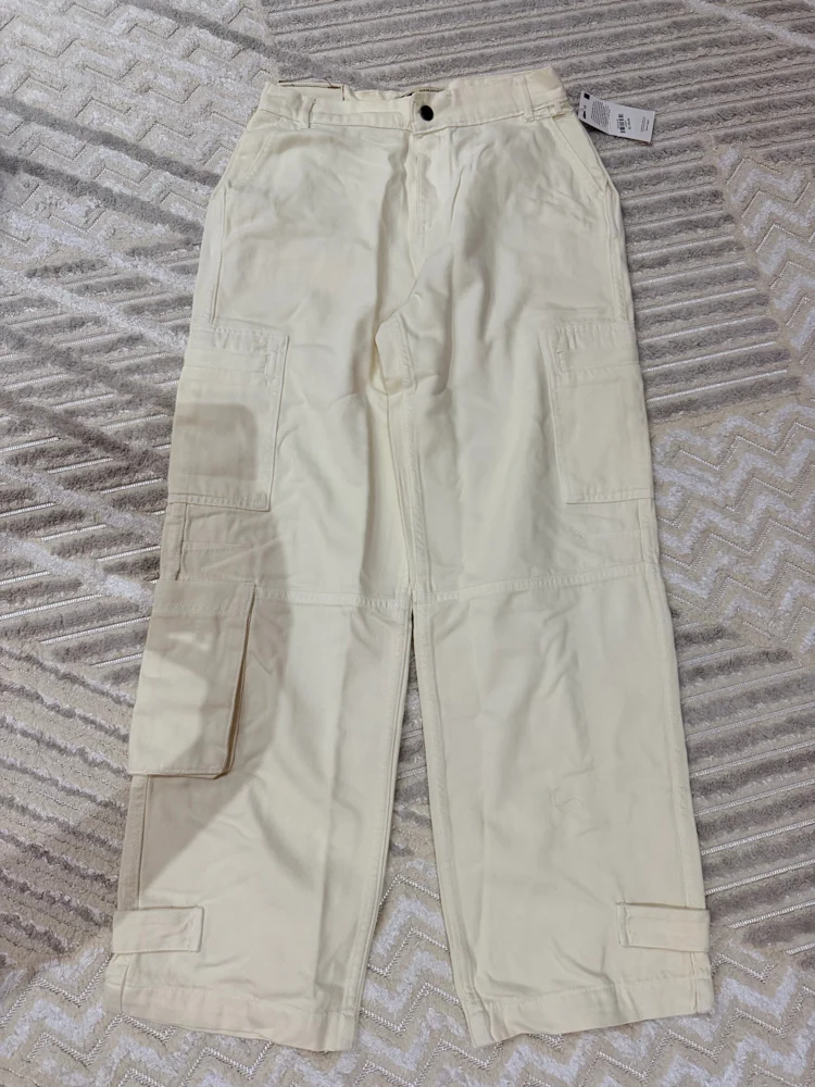 Local Jeans, New with tags, size XXL / 44 / 16, photo 2