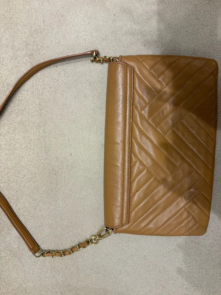 Tory Burch Clutches & Evening Bags, size Other, photo 2