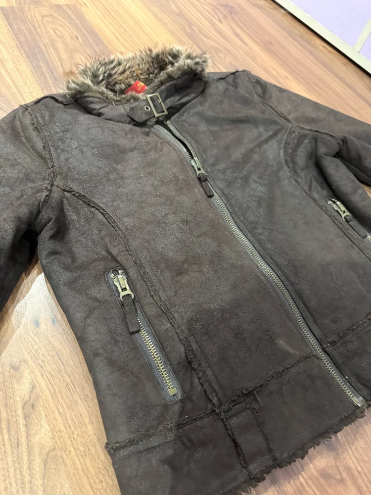 Denim Co Jackets, size XL / 42 / 14, photo 5