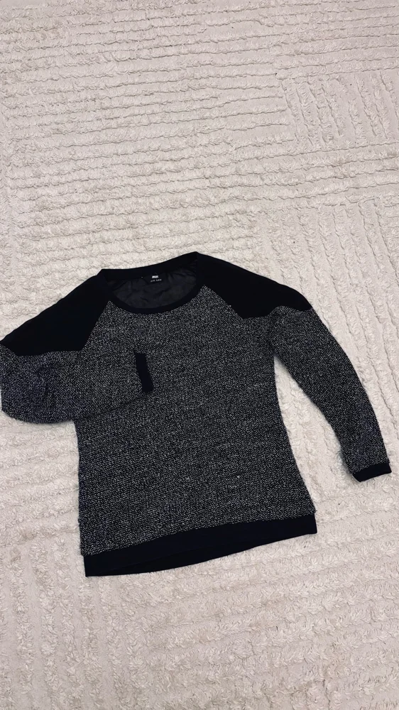 Max Sweatshirts, Very good, size S / 36 / 8, photo 3