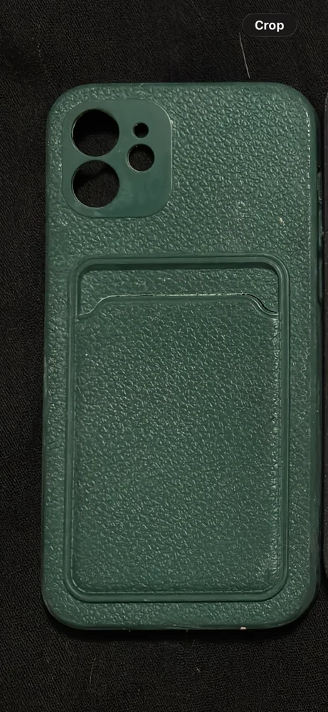 Shein Phone Cases, size Other, photo 2