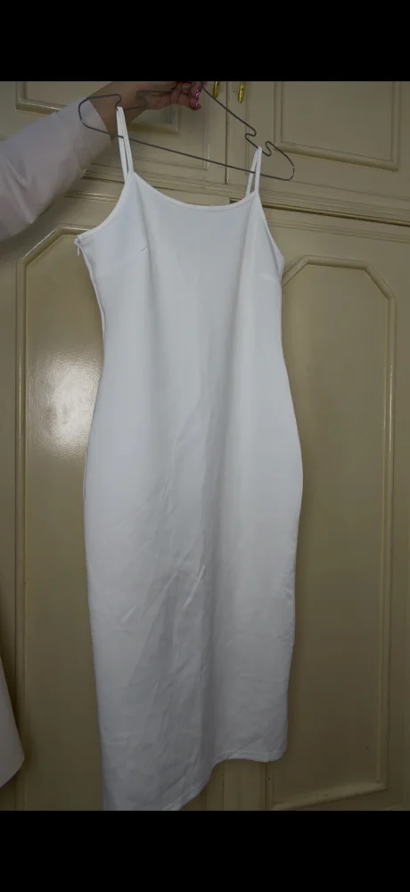 Maxi Dresses, Good, size XL / 42 / 14, photo 3