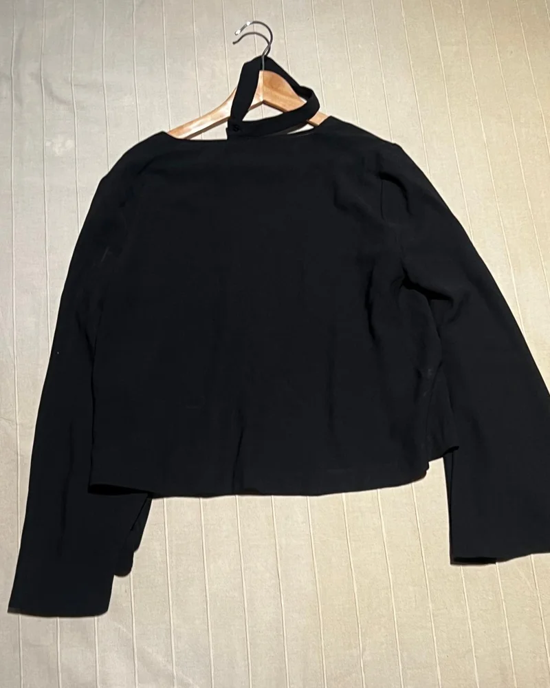 Zara Blouses, size M / 38 / 10, photo 6