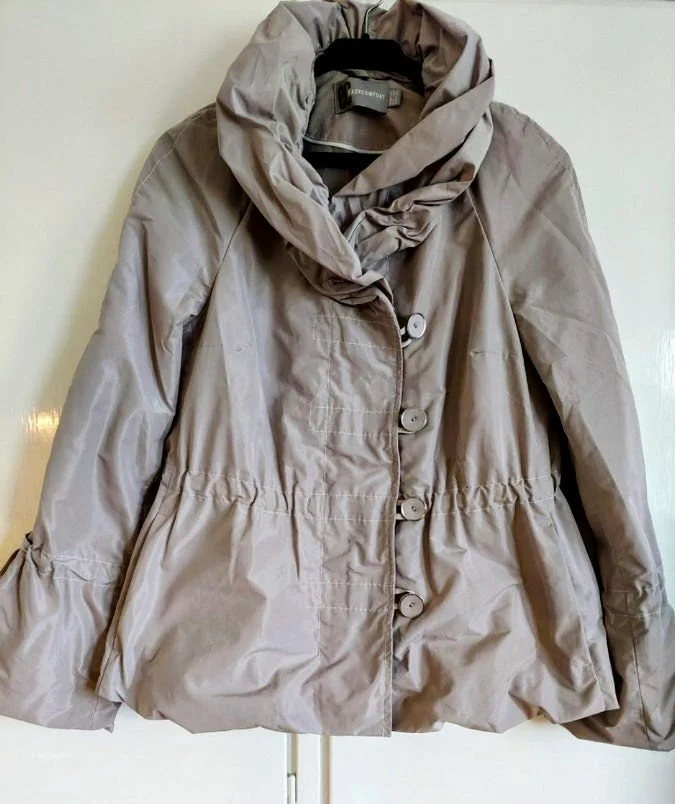 Jackets, Excellent, size M / 38 / 10, photo 2
