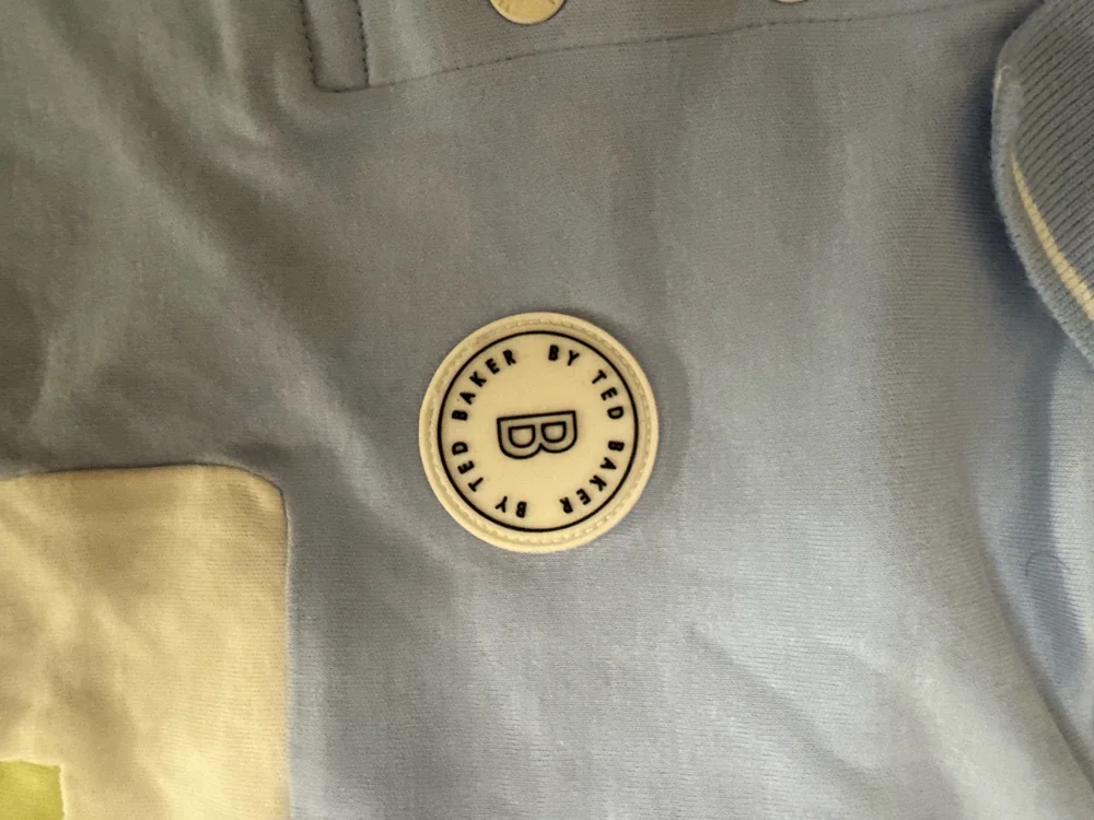 Ted Baker Tops, Excellent, size 12–18m, photo 2